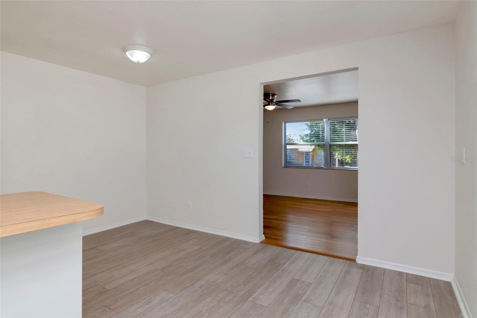 Image 20 of 55 For 3305 56th Avenue N