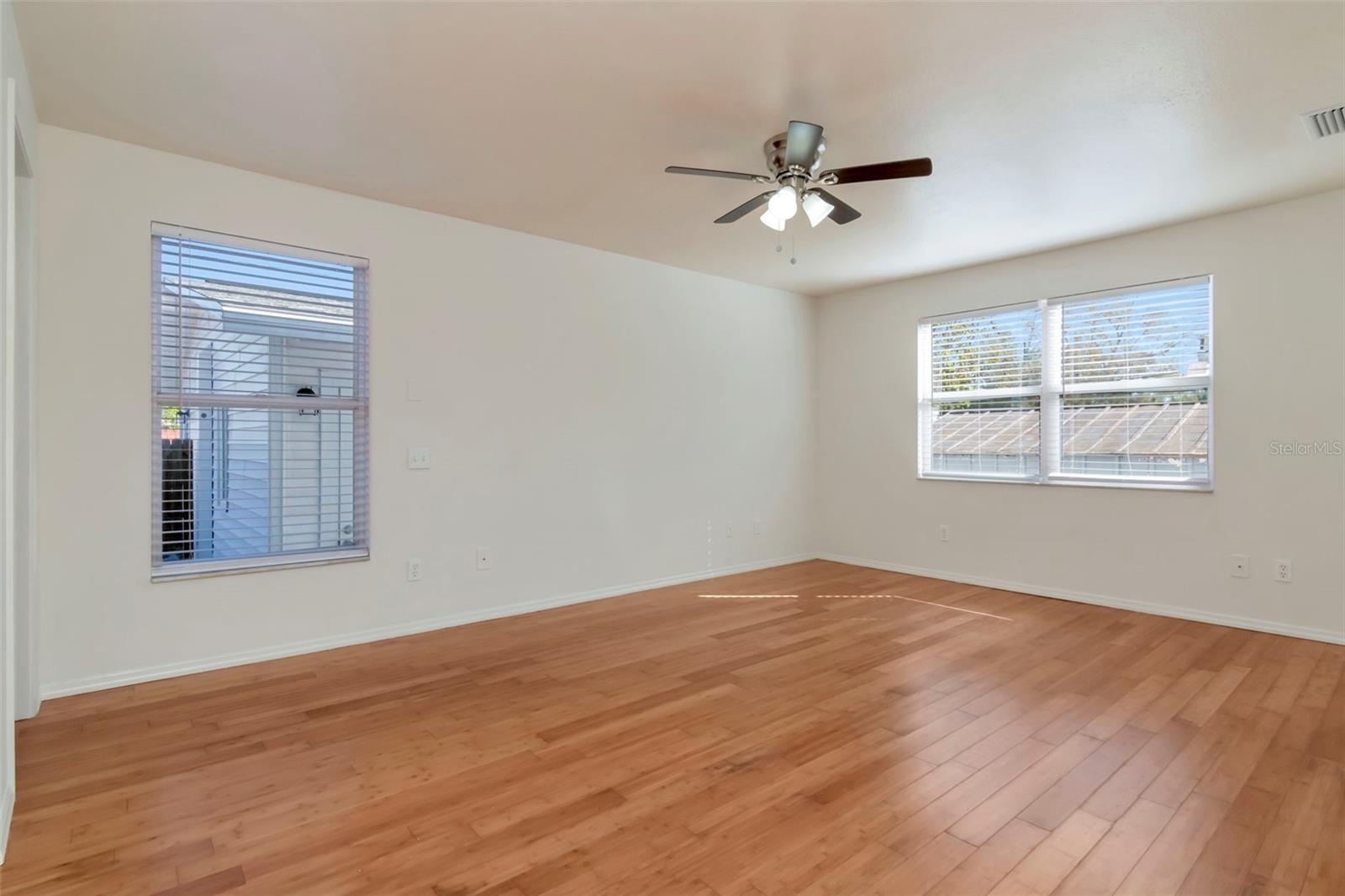 Image 21 of 55 For 3305 56th Avenue N