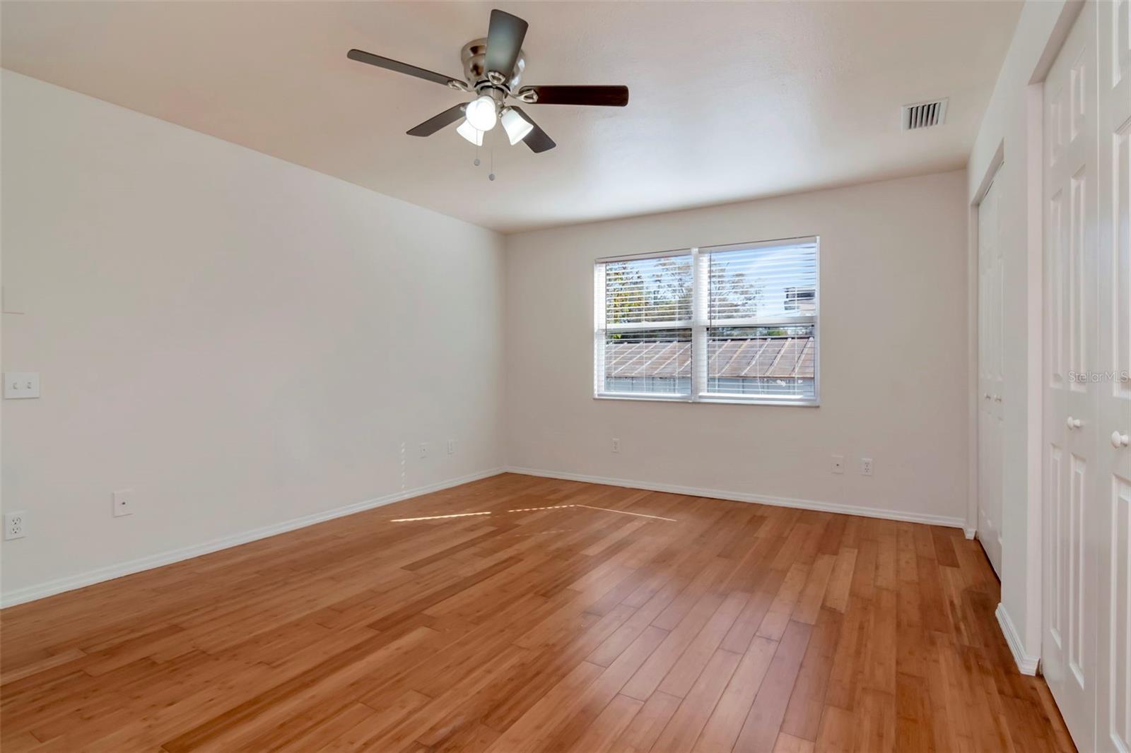 Image 22 of 55 For 3305 56th Avenue N