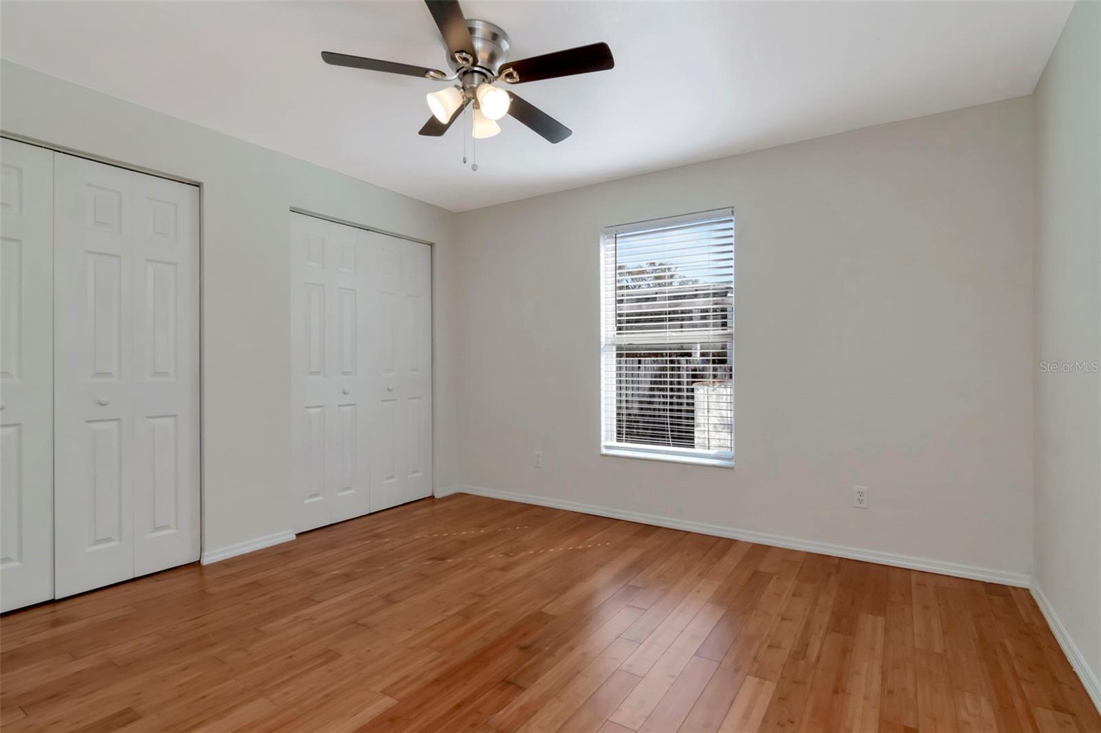 Image 23 of 55 For 3305 56th Avenue N