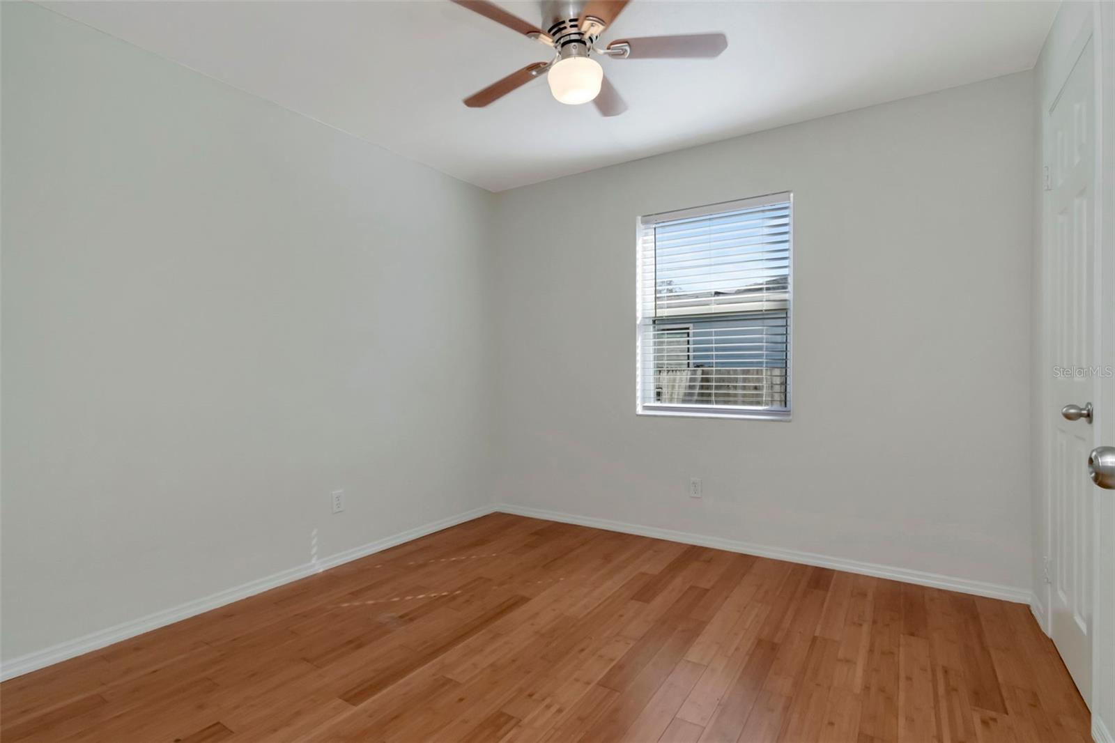 Image 24 of 55 For 3305 56th Avenue N