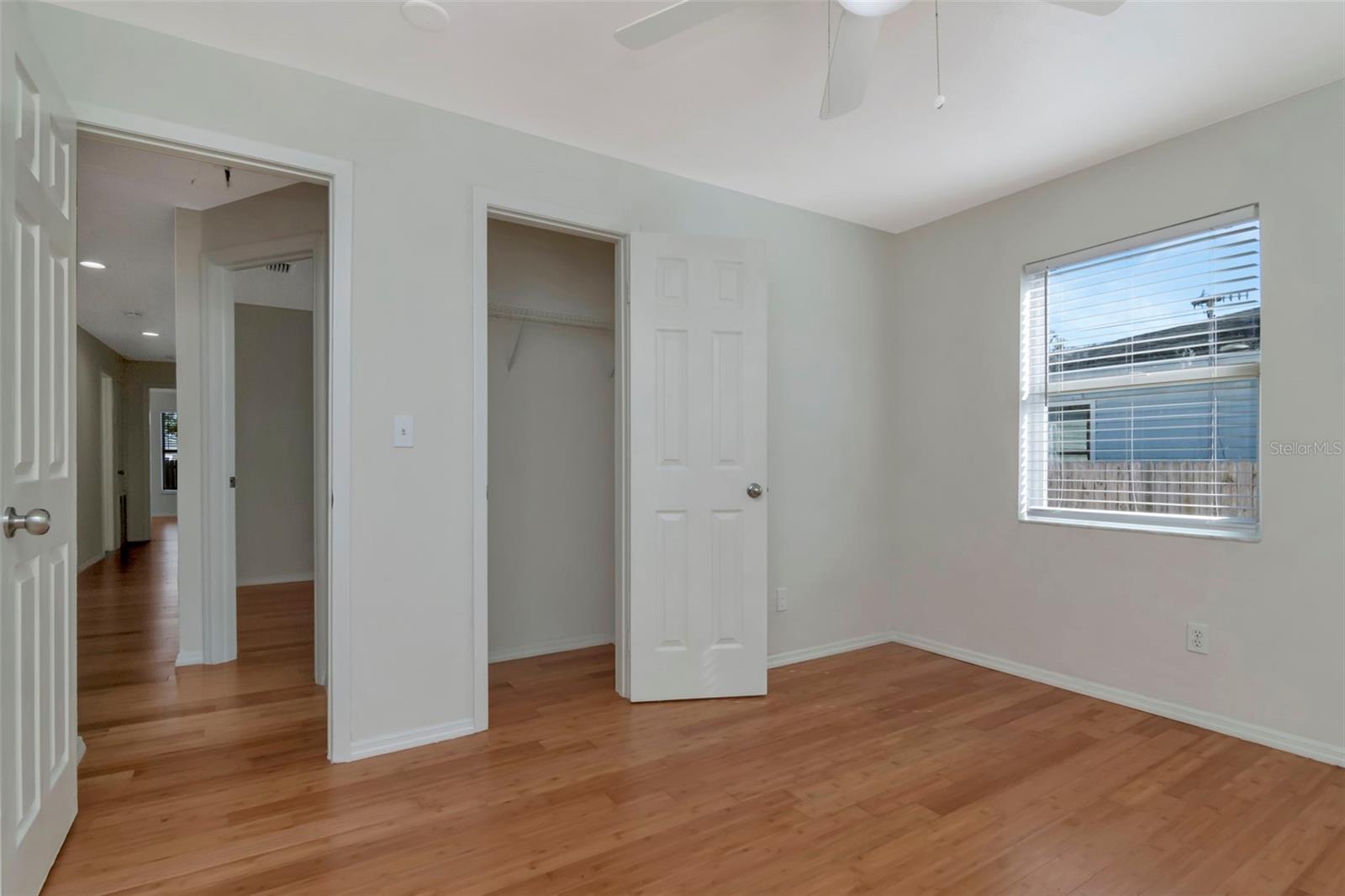 Image 26 of 55 For 3305 56th Avenue N