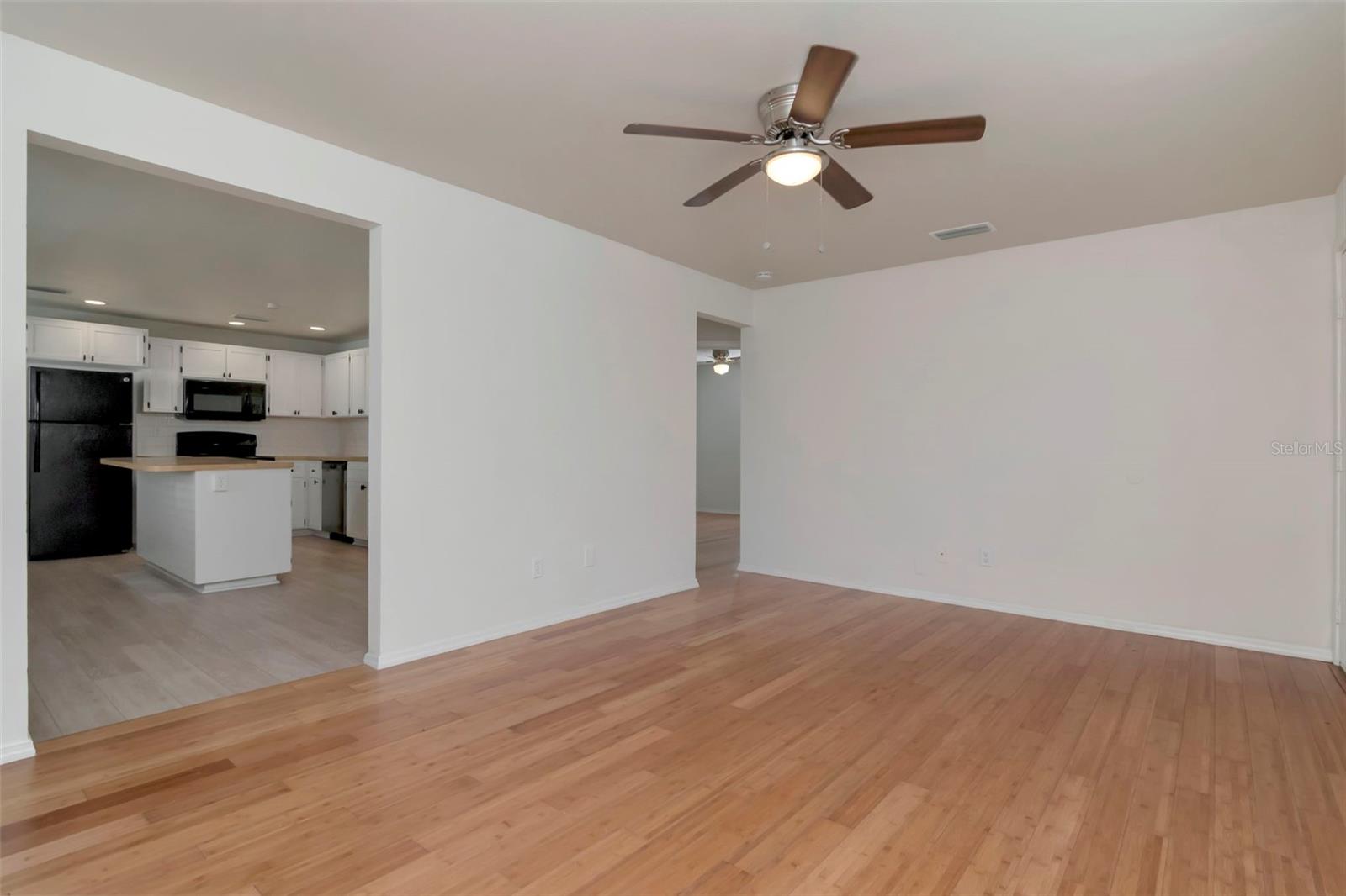 Image 27 of 55 For 3305 56th Avenue N