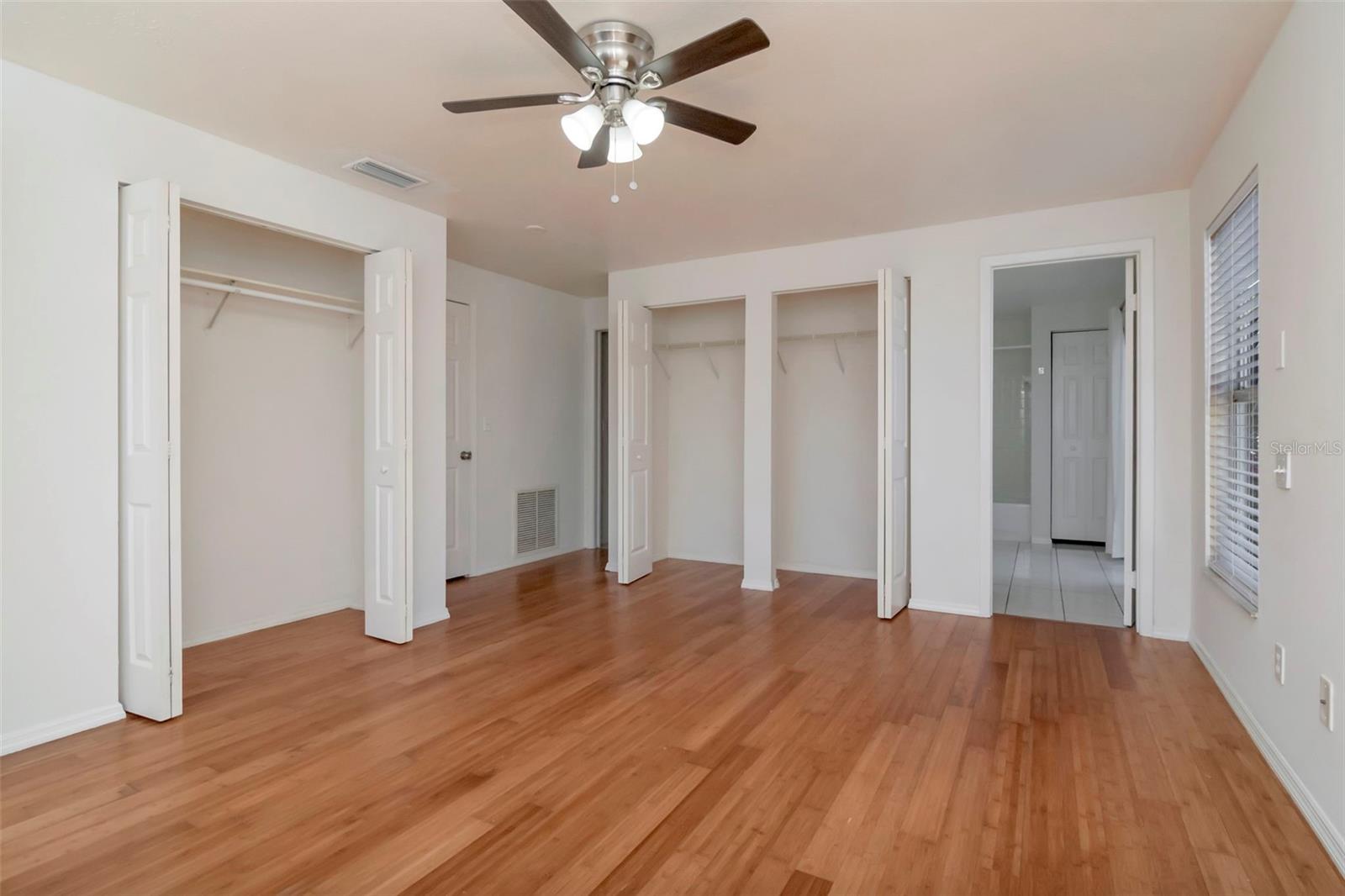 Image 29 of 55 For 3305 56th Avenue N