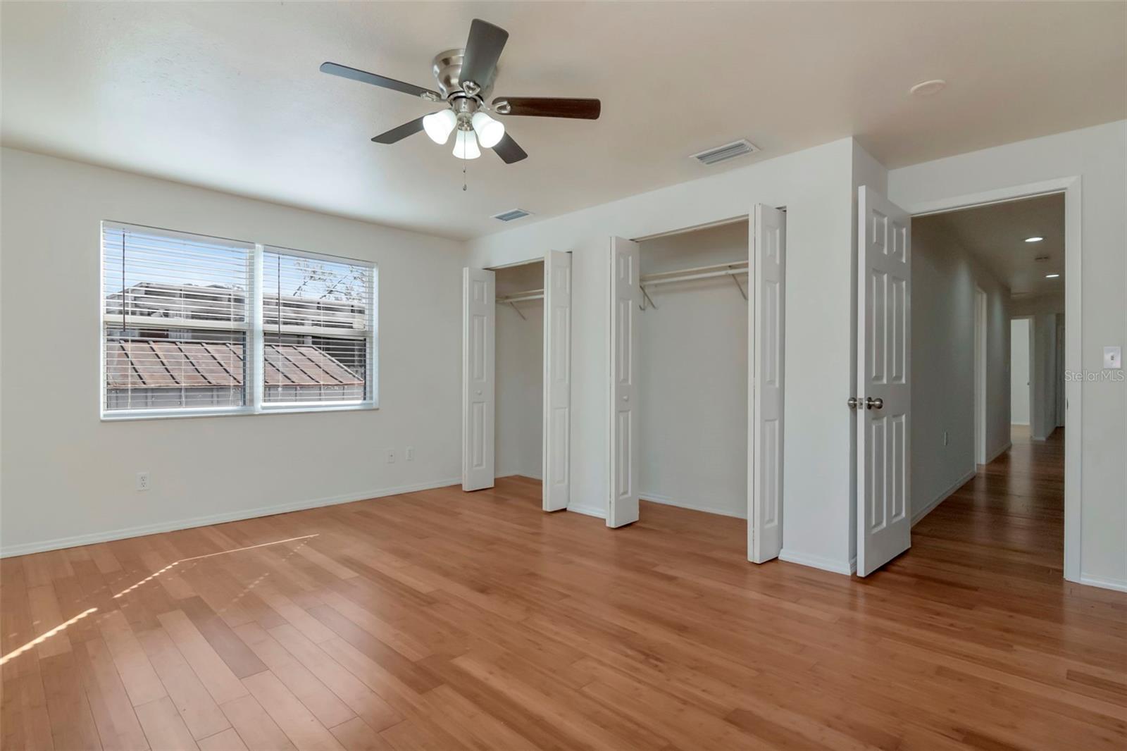 Image 30 of 55 For 3305 56th Avenue N