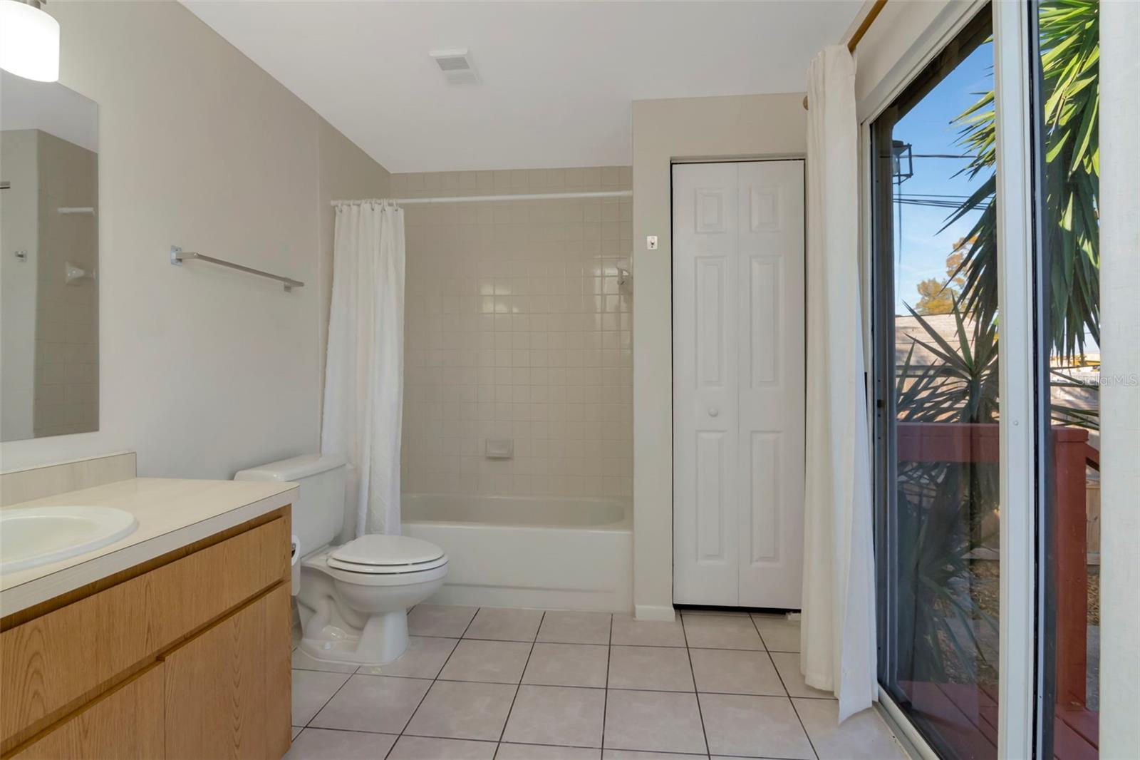 Image 32 of 55 For 3305 56th Avenue N