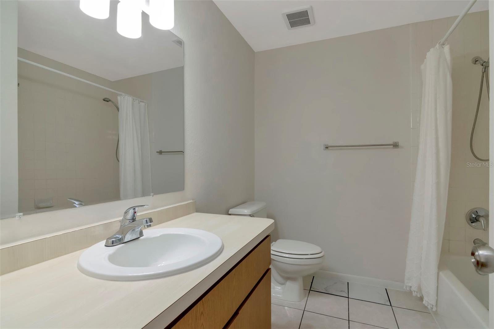 Image 33 of 55 For 3305 56th Avenue N