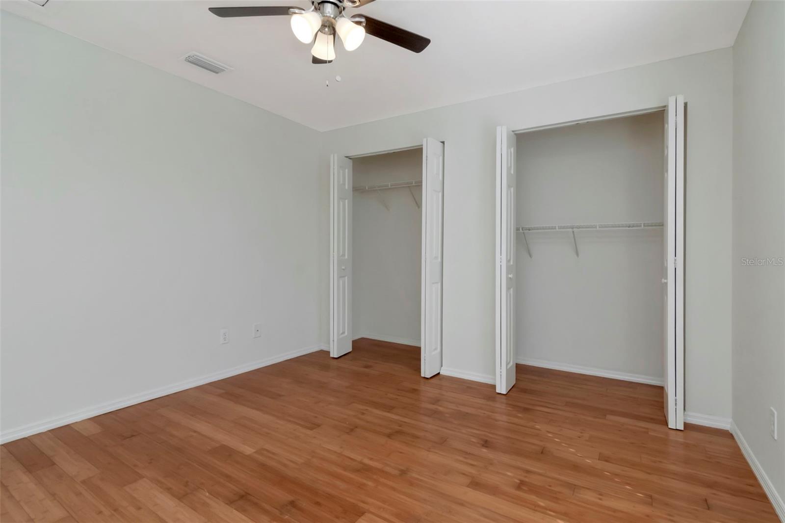 Image 34 of 55 For 3305 56th Avenue N