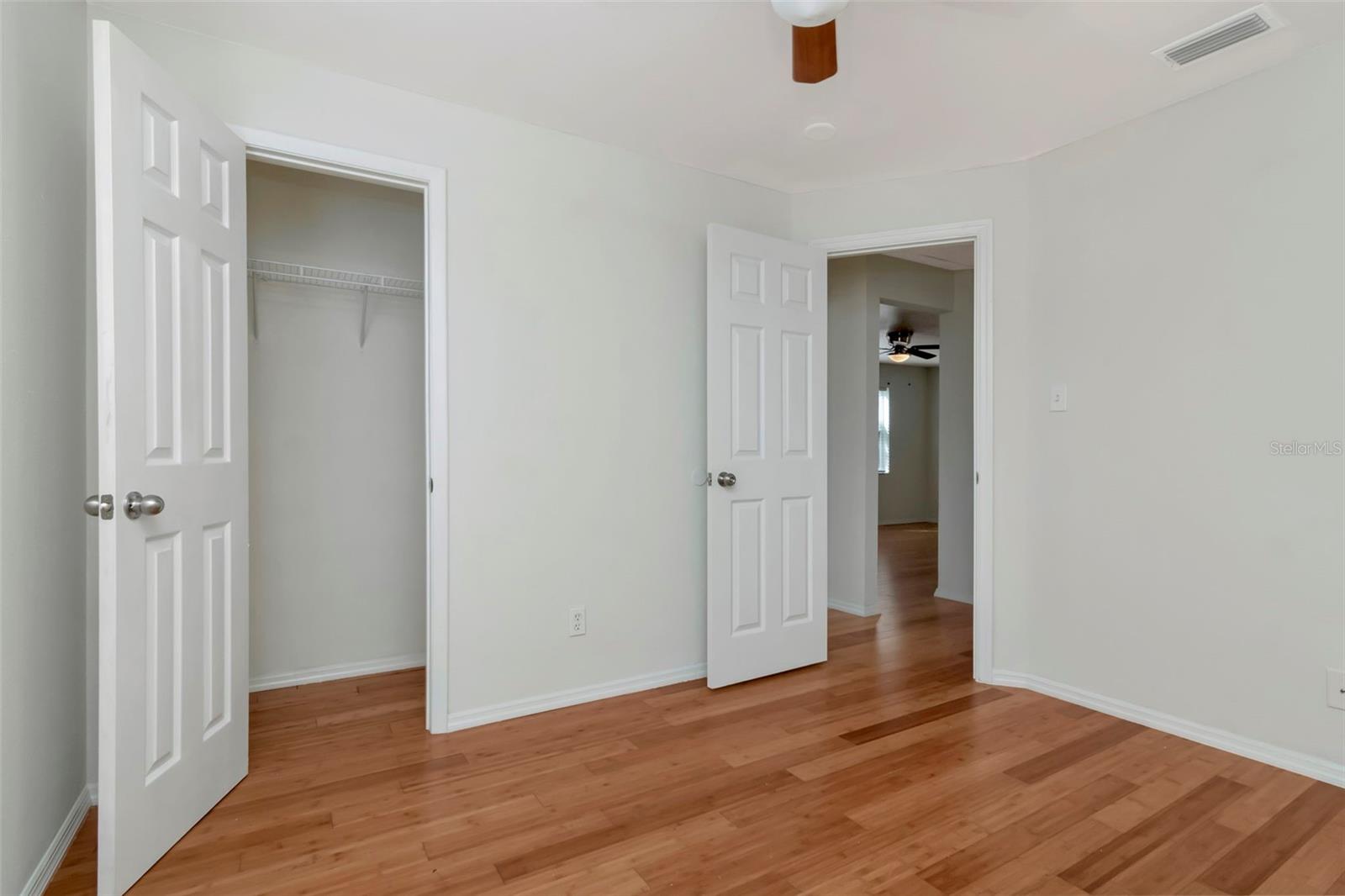 Image 35 of 55 For 3305 56th Avenue N