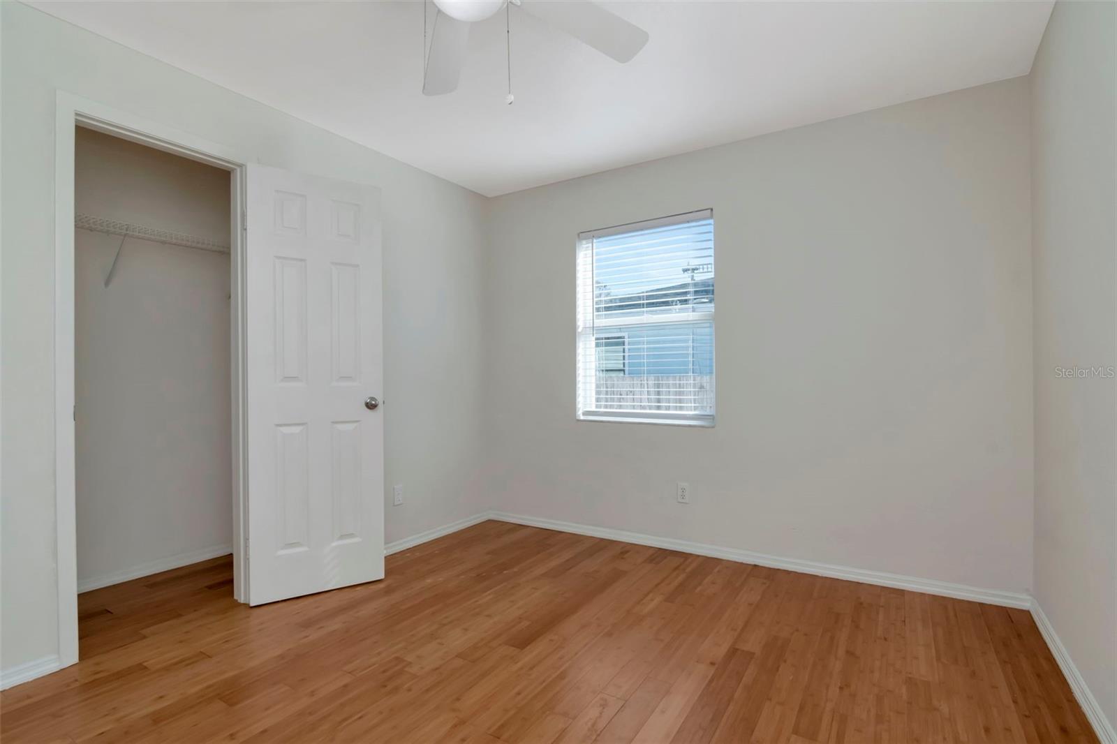 Image 36 of 55 For 3305 56th Avenue N