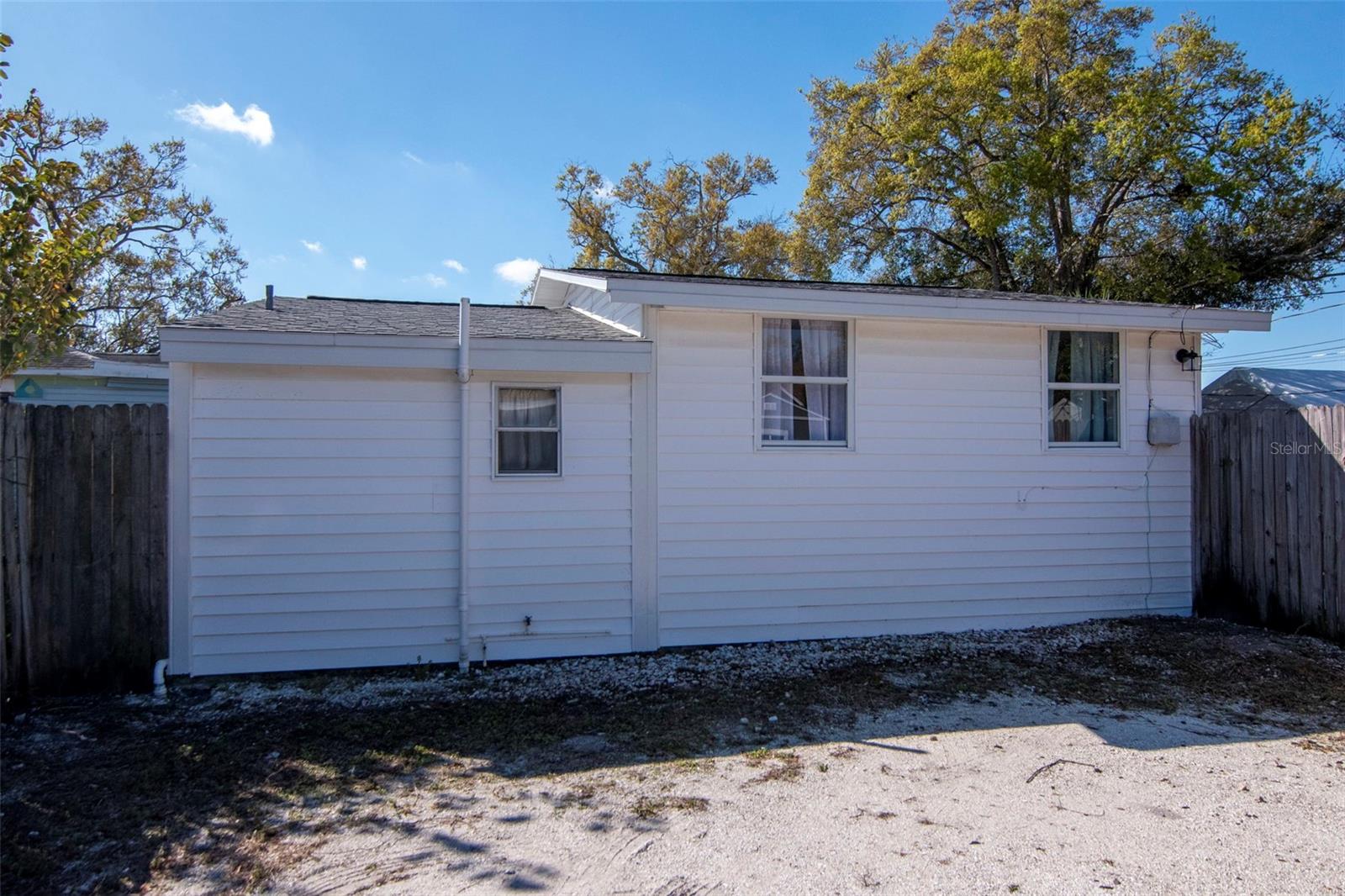 Image 37 of 55 For 3305 56th Avenue N