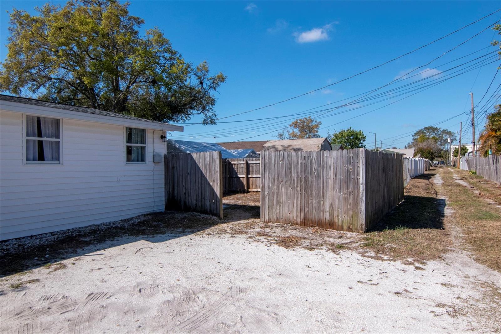 Image 38 of 55 For 3305 56th Avenue N