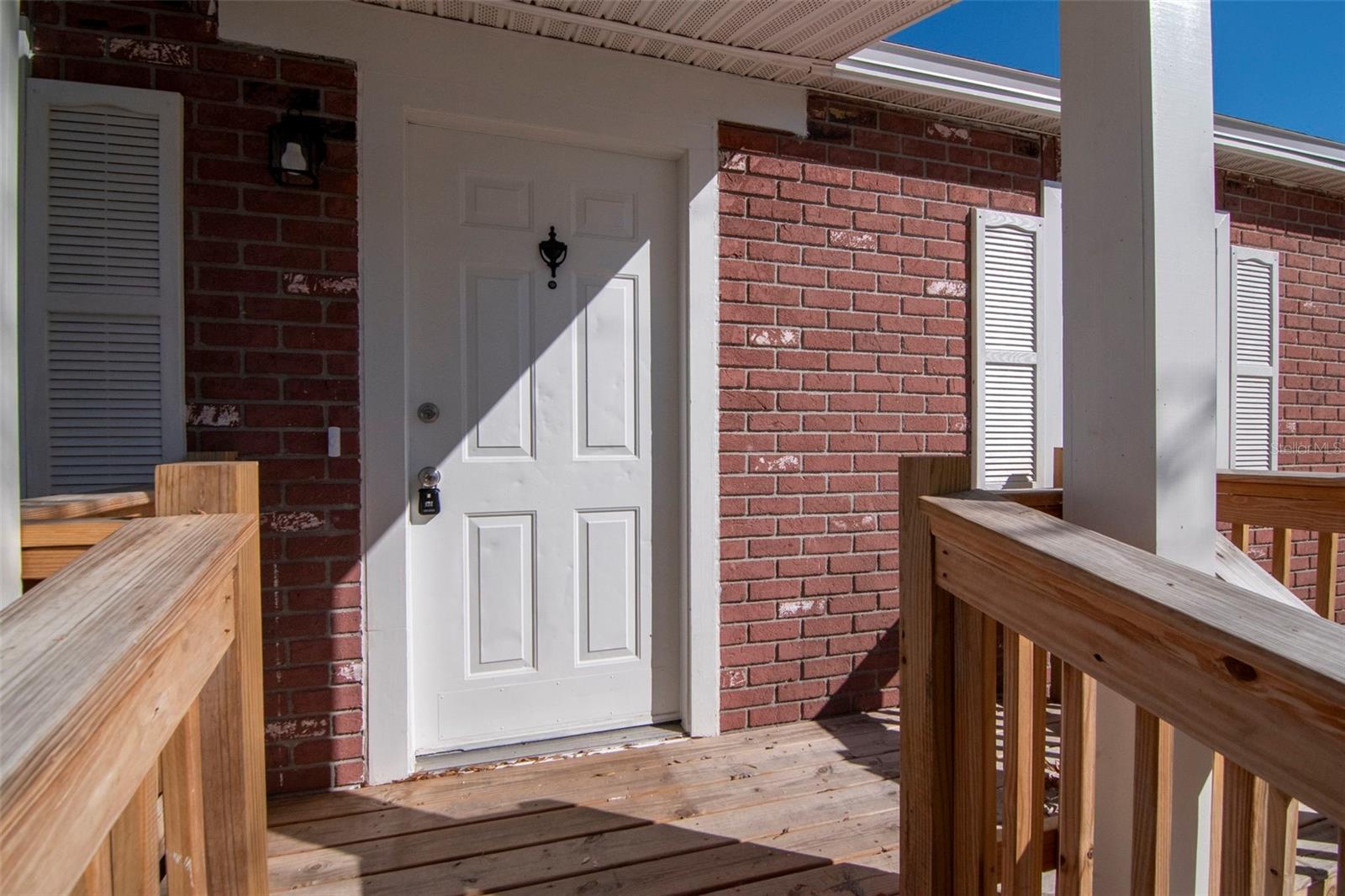 Image 4 of 55 For 3305 56th Avenue N