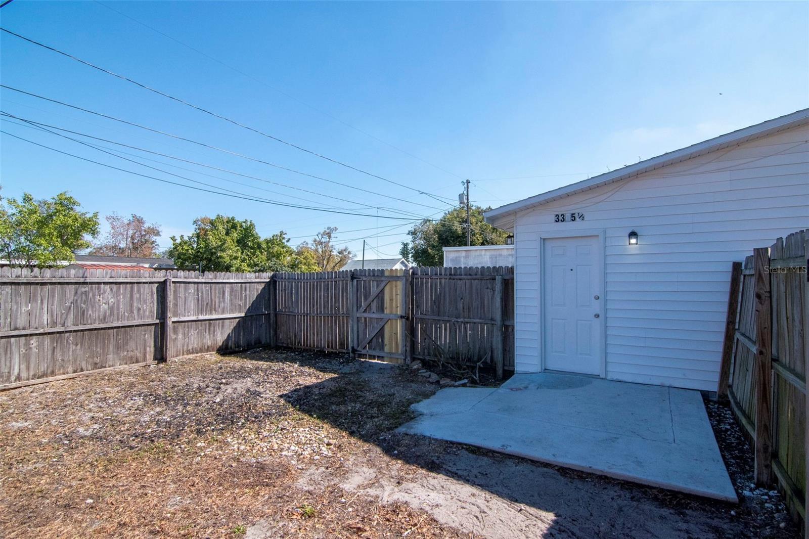 Image 41 of 55 For 3305 56th Avenue N