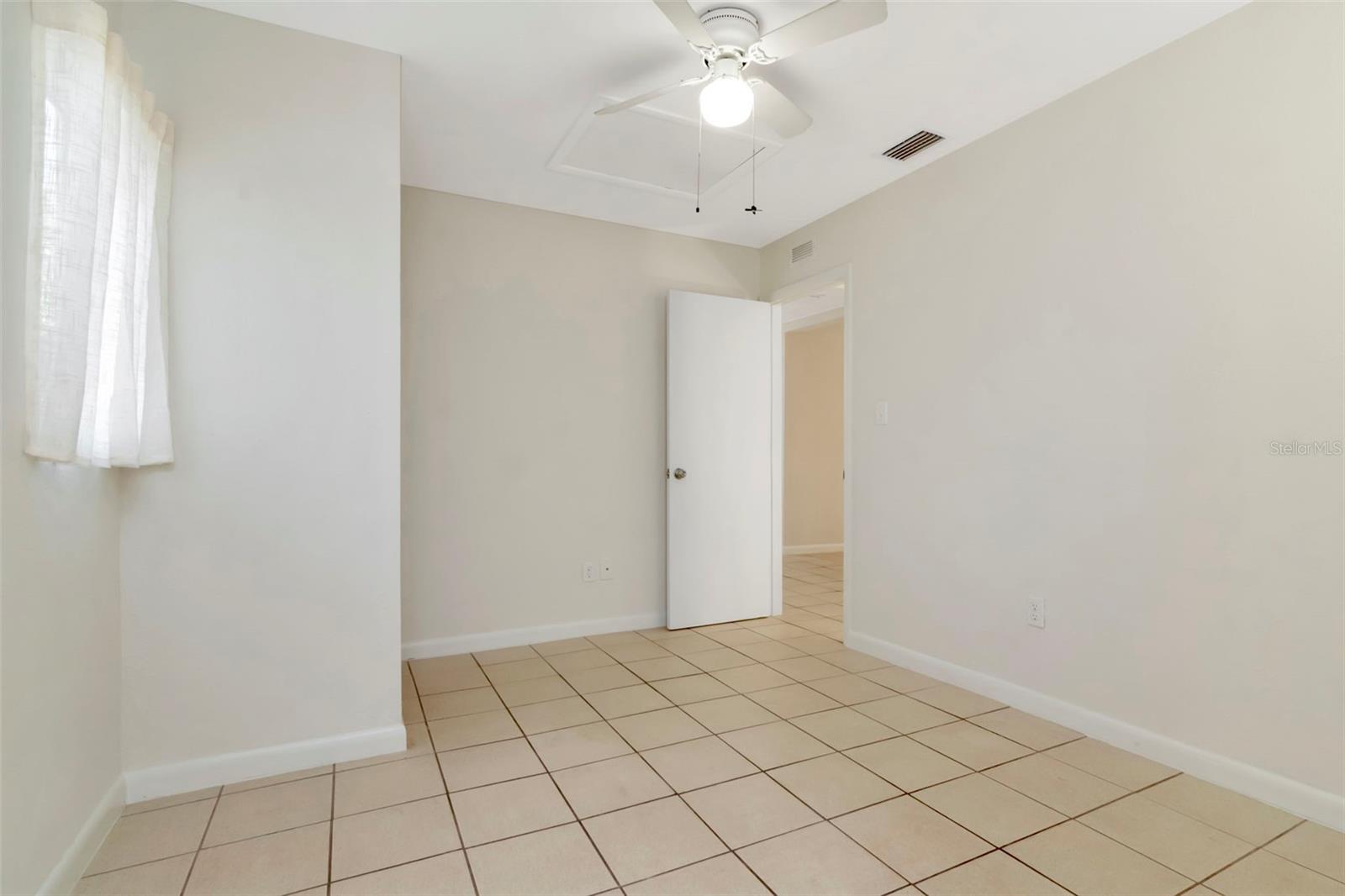 Image 43 of 55 For 3305 56th Avenue N