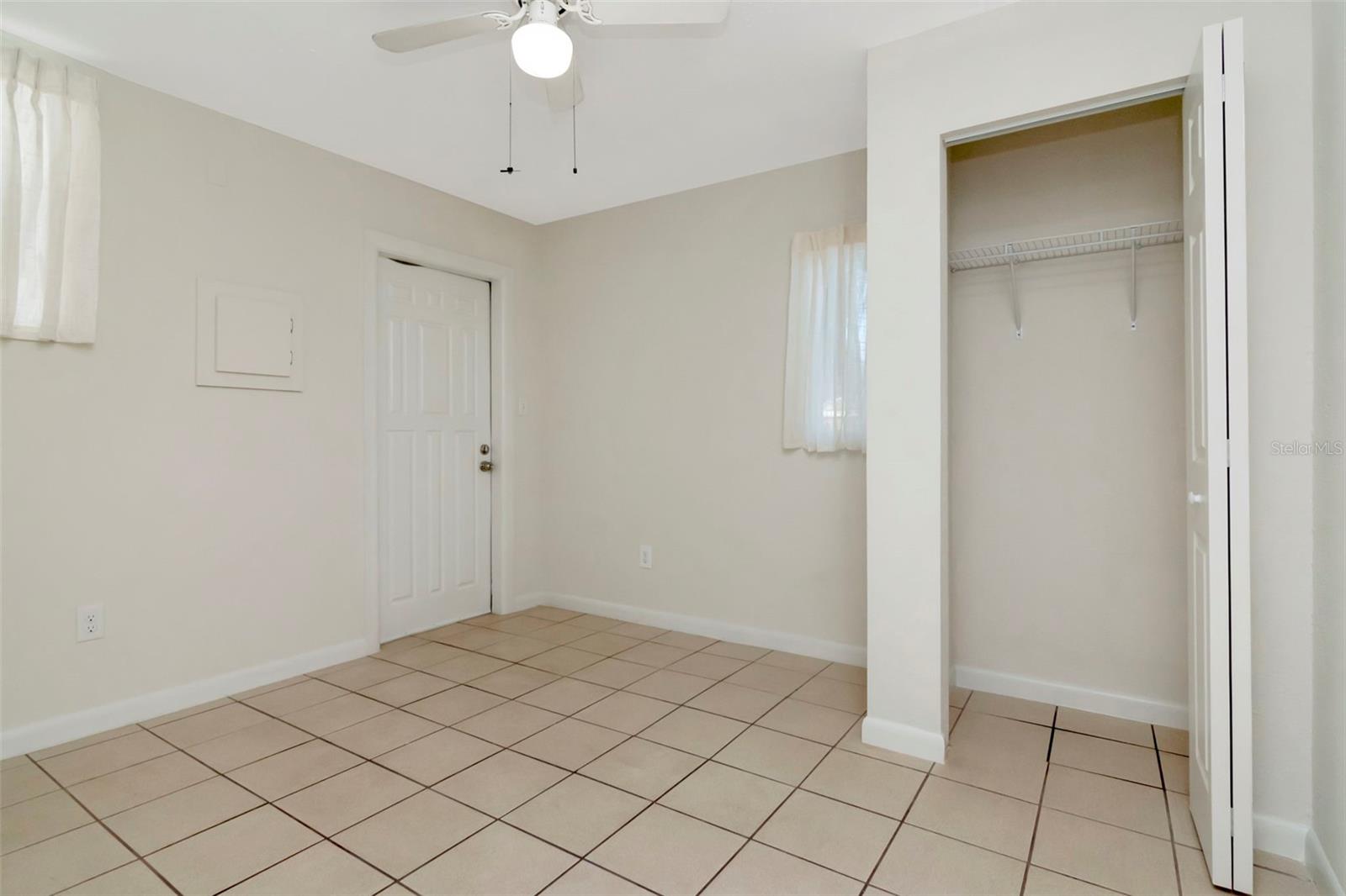 Image 44 of 55 For 3305 56th Avenue N