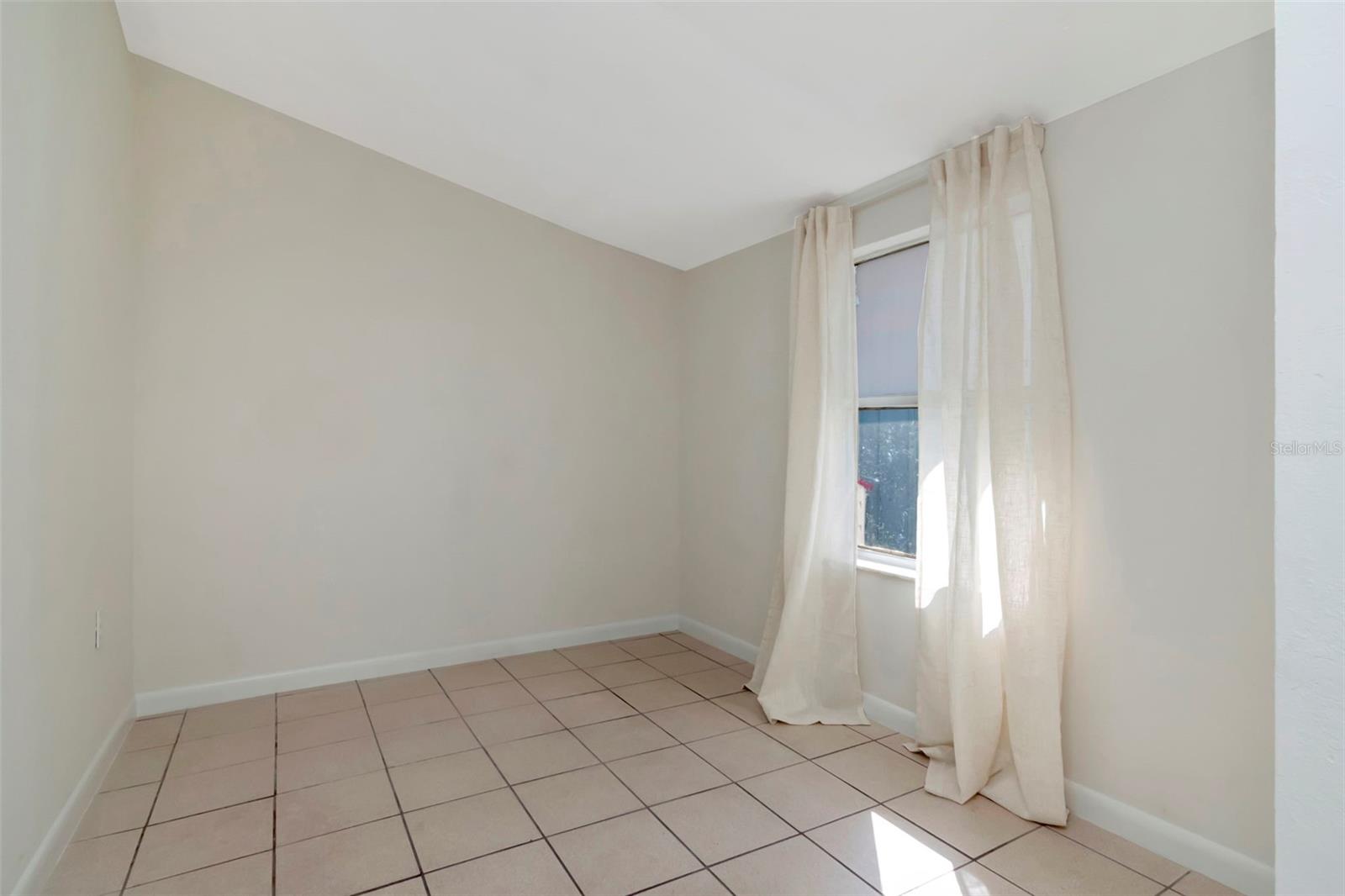 Image 45 of 55 For 3305 56th Avenue N