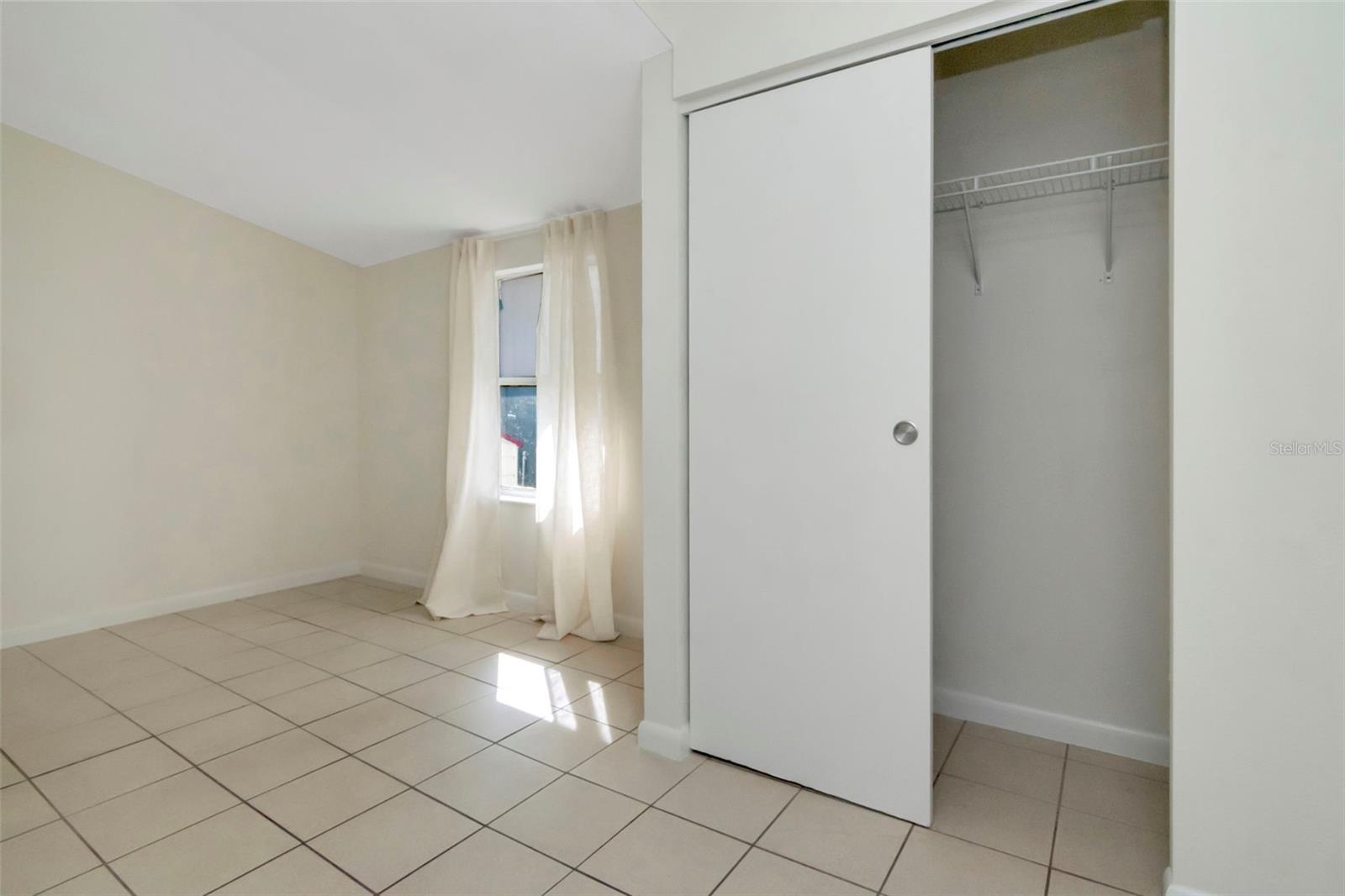 Image 46 of 55 For 3305 56th Avenue N