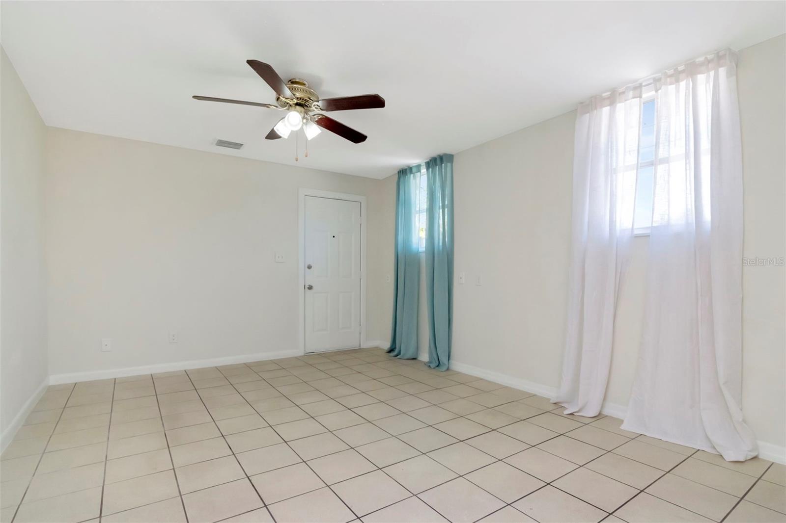 Image 47 of 55 For 3305 56th Avenue N