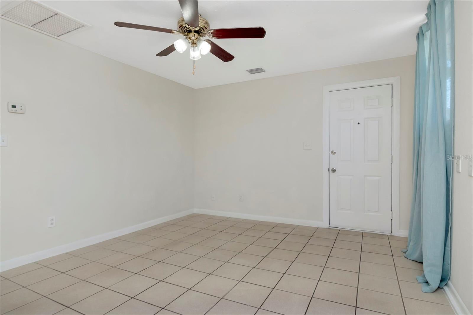 Image 48 of 55 For 3305 56th Avenue N