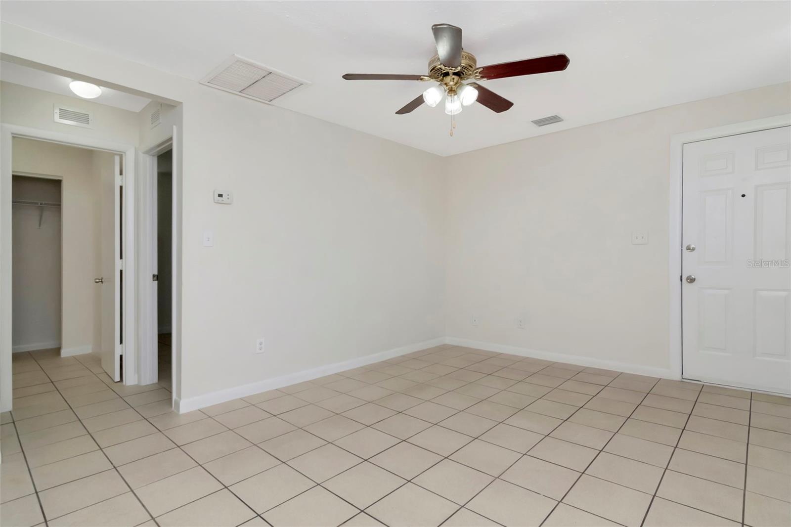 Image 49 of 55 For 3305 56th Avenue N