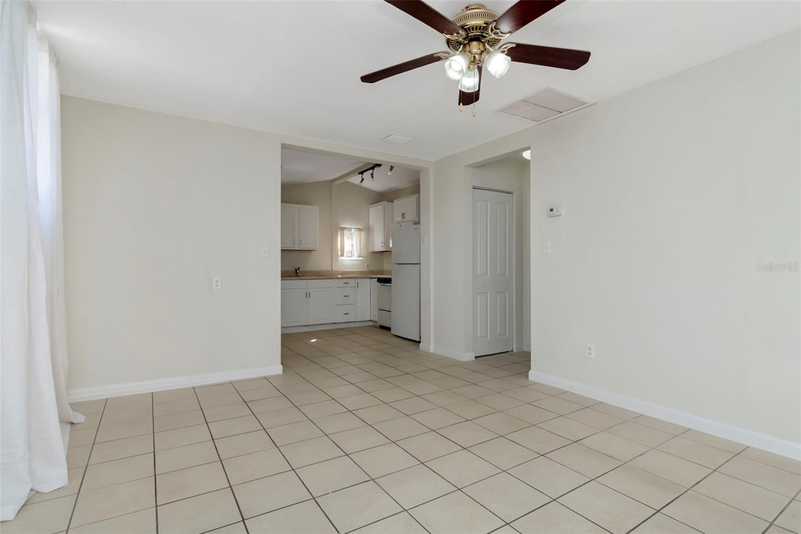 Image 50 of 55 For 3305 56th Avenue N