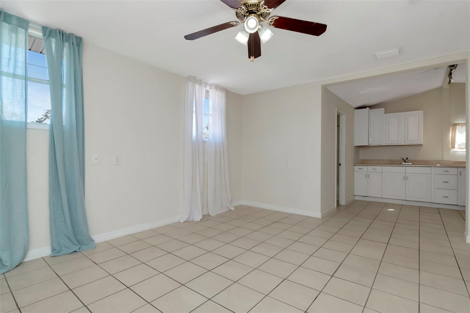 Image 51 of 55 For 3305 56th Avenue N