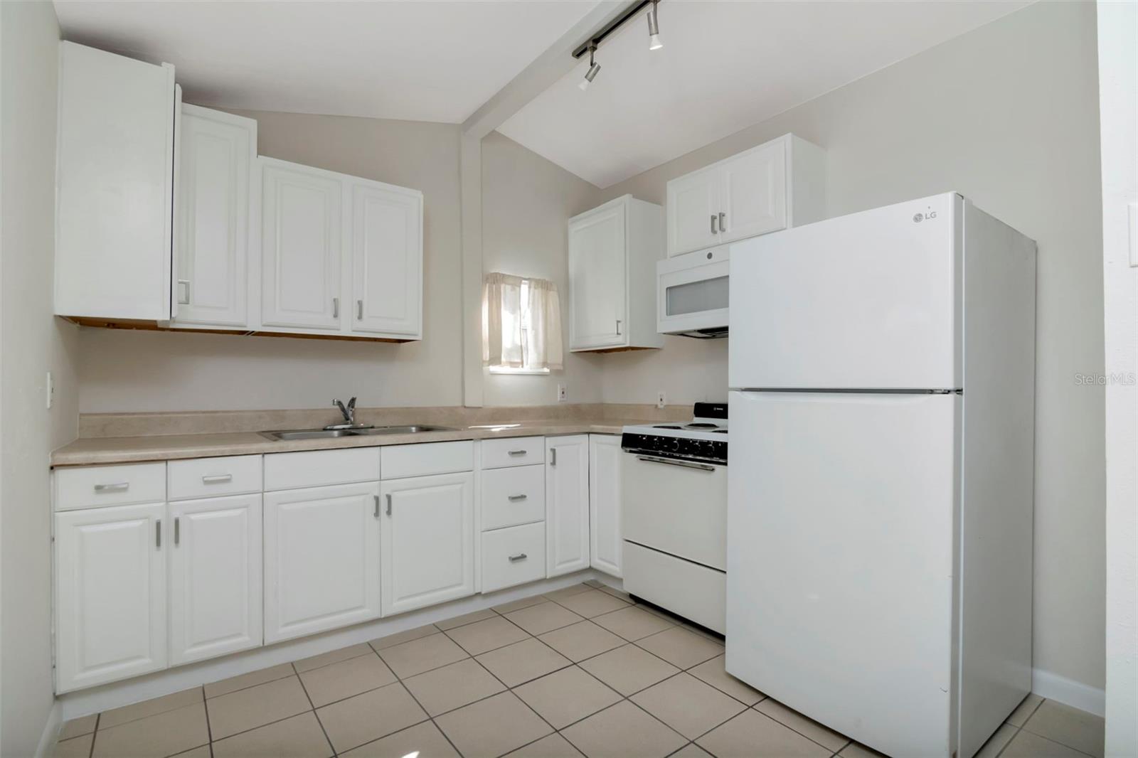 Image 52 of 55 For 3305 56th Avenue N