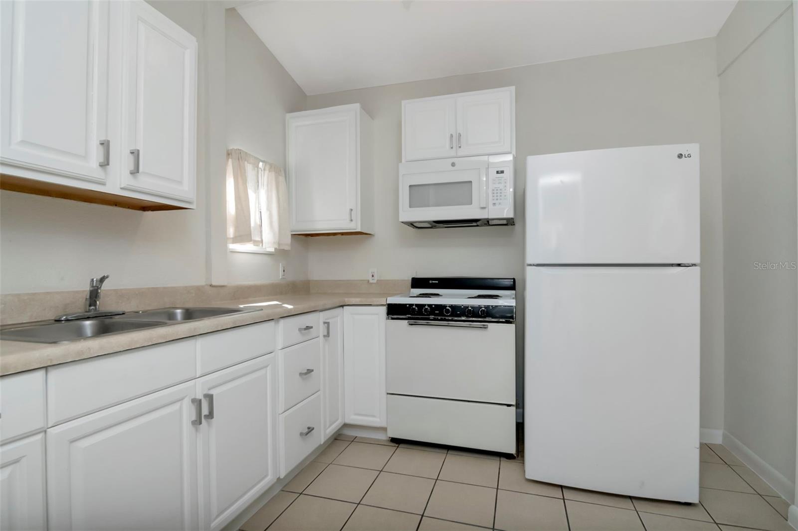 Image 53 of 55 For 3305 56th Avenue N