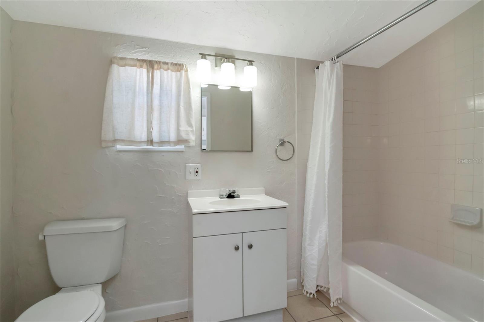 Image 54 of 55 For 3305 56th Avenue N