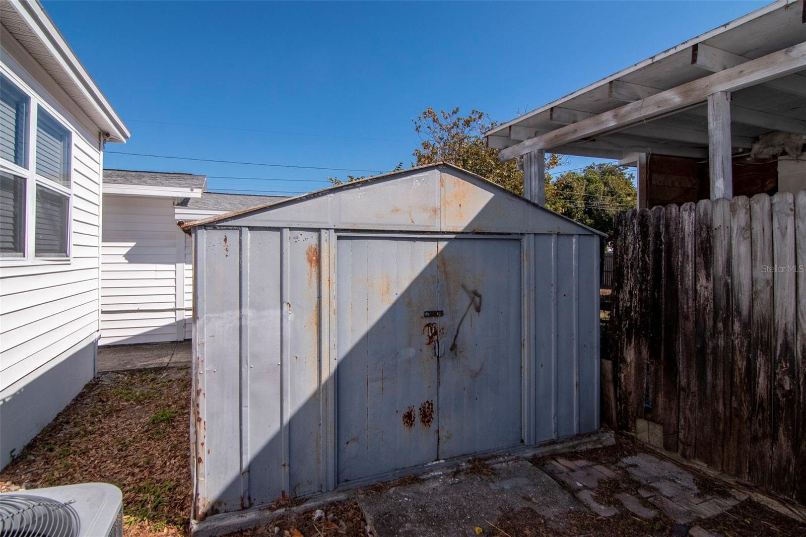 Image 55 of 55 For 3305 56th Avenue N