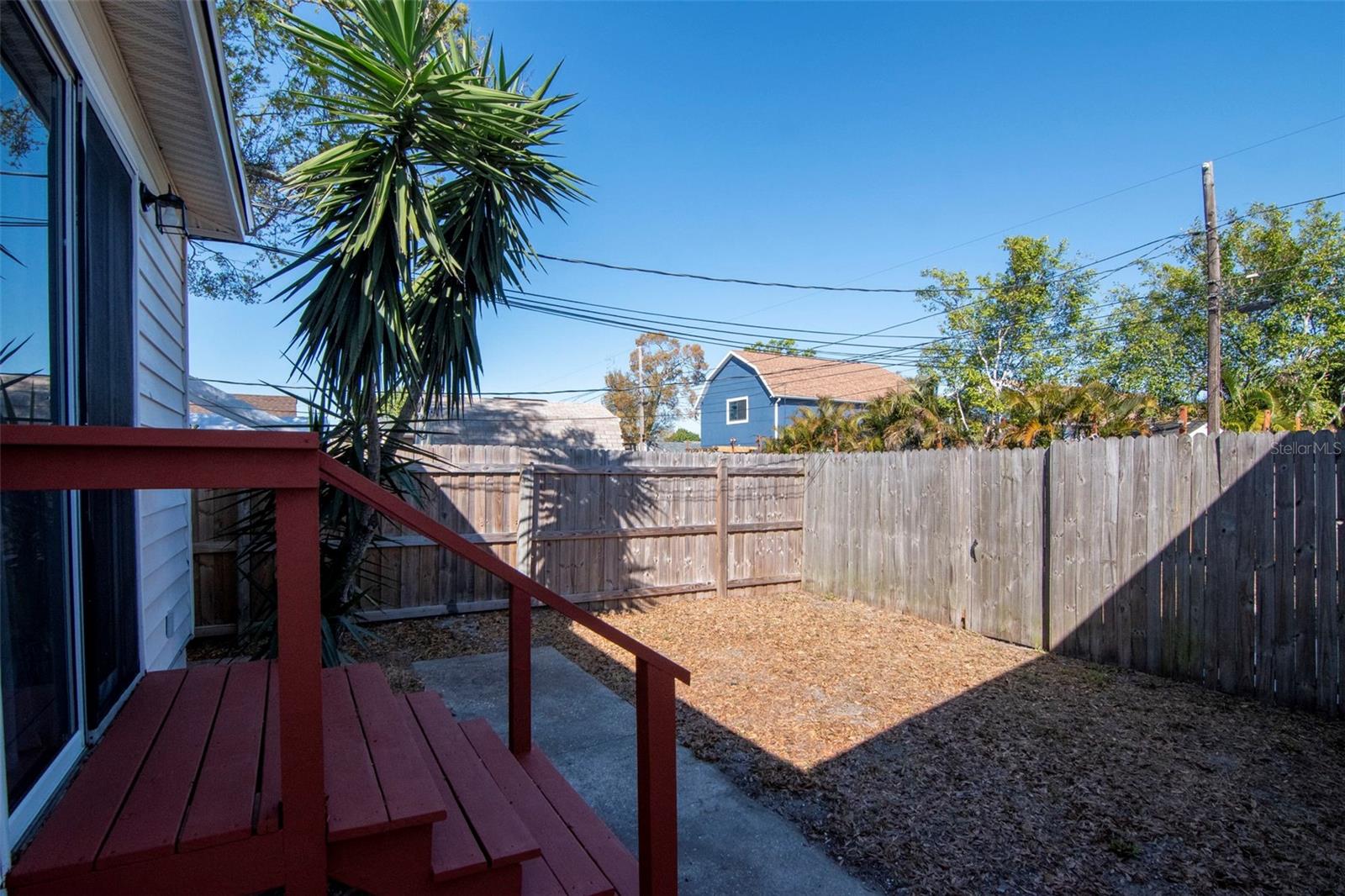 Image 6 of 55 For 3305 56th Avenue N