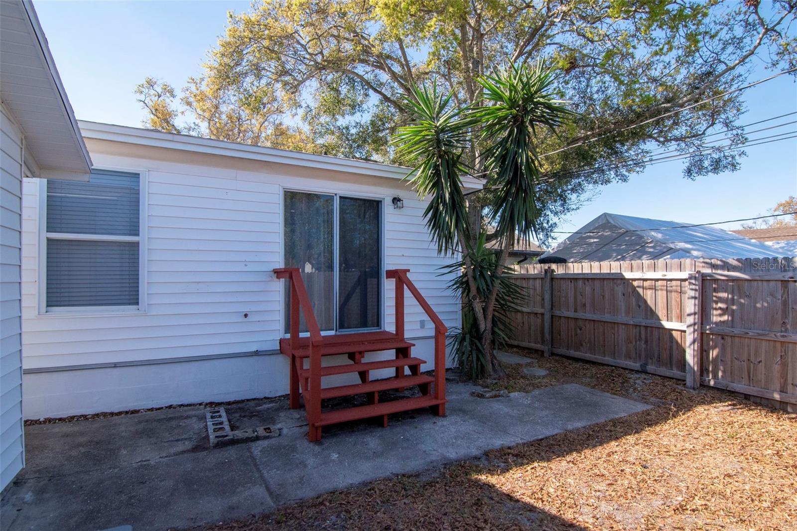 Image 7 of 55 For 3305 56th Avenue N