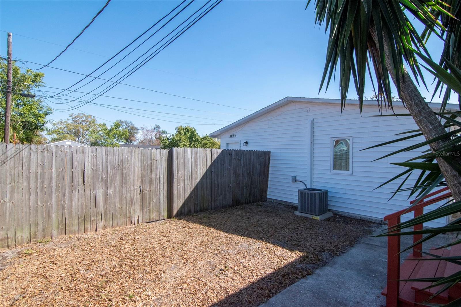 Image 8 of 55 For 3305 56th Avenue N