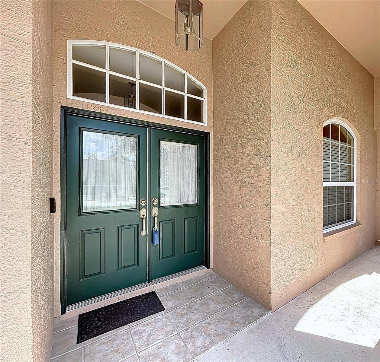 Image 11 of 38 For 1144 Pristine Place