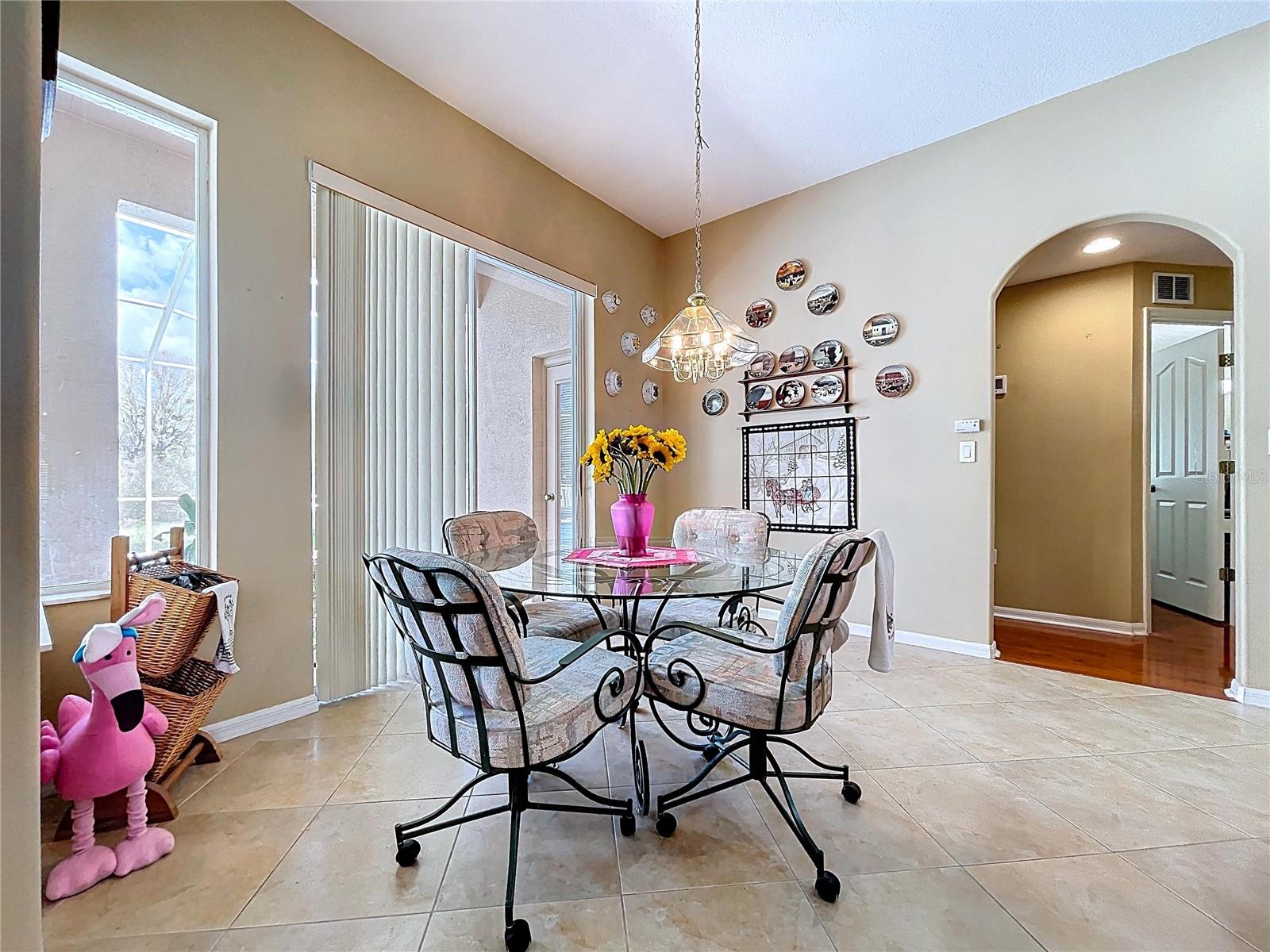 Image 21 of 38 For 1144 Pristine Place