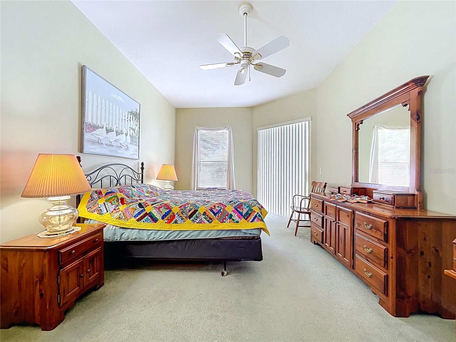 Image 25 of 38 For 1144 Pristine Place