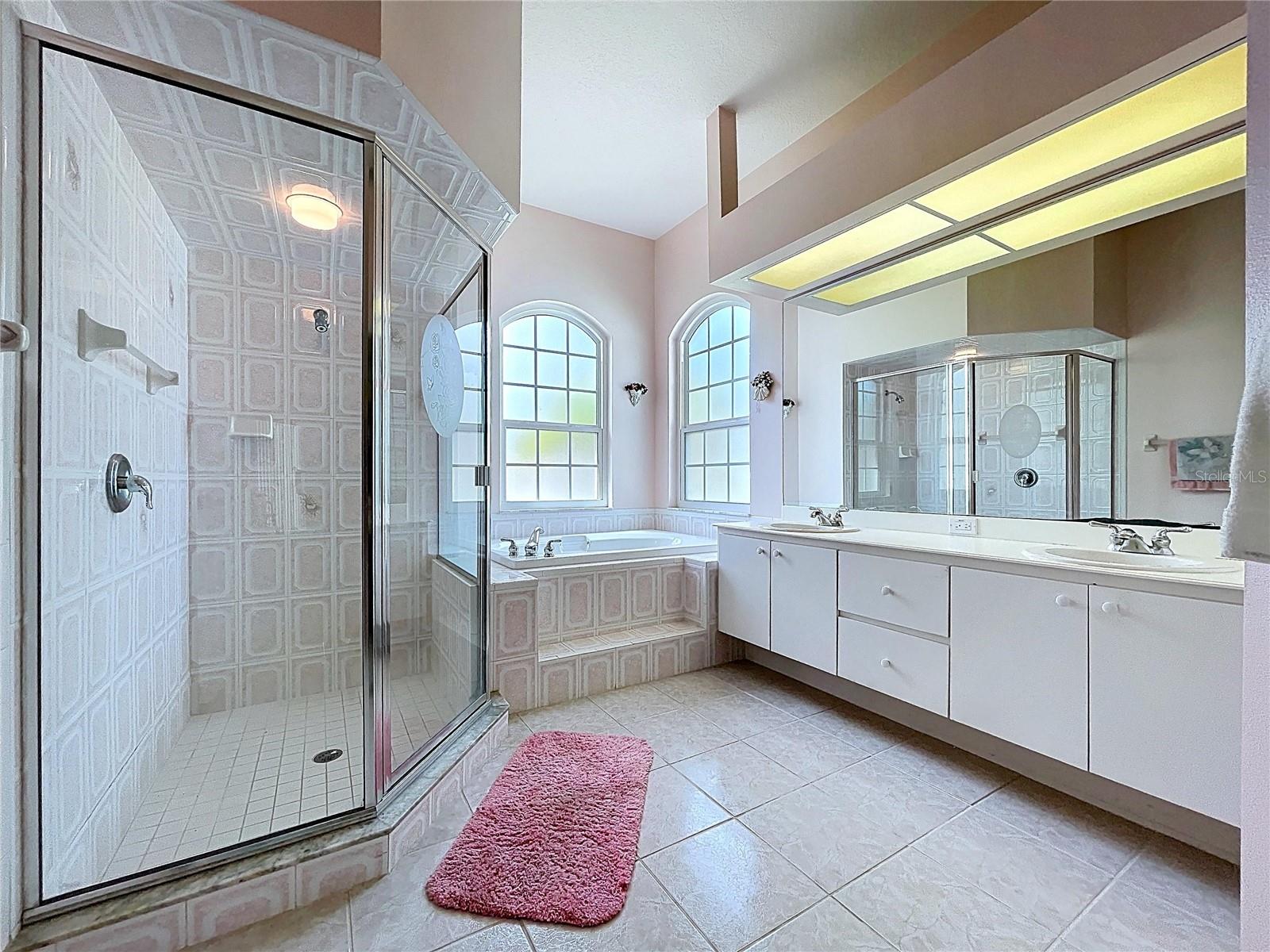 Image 27 of 38 For 1144 Pristine Place