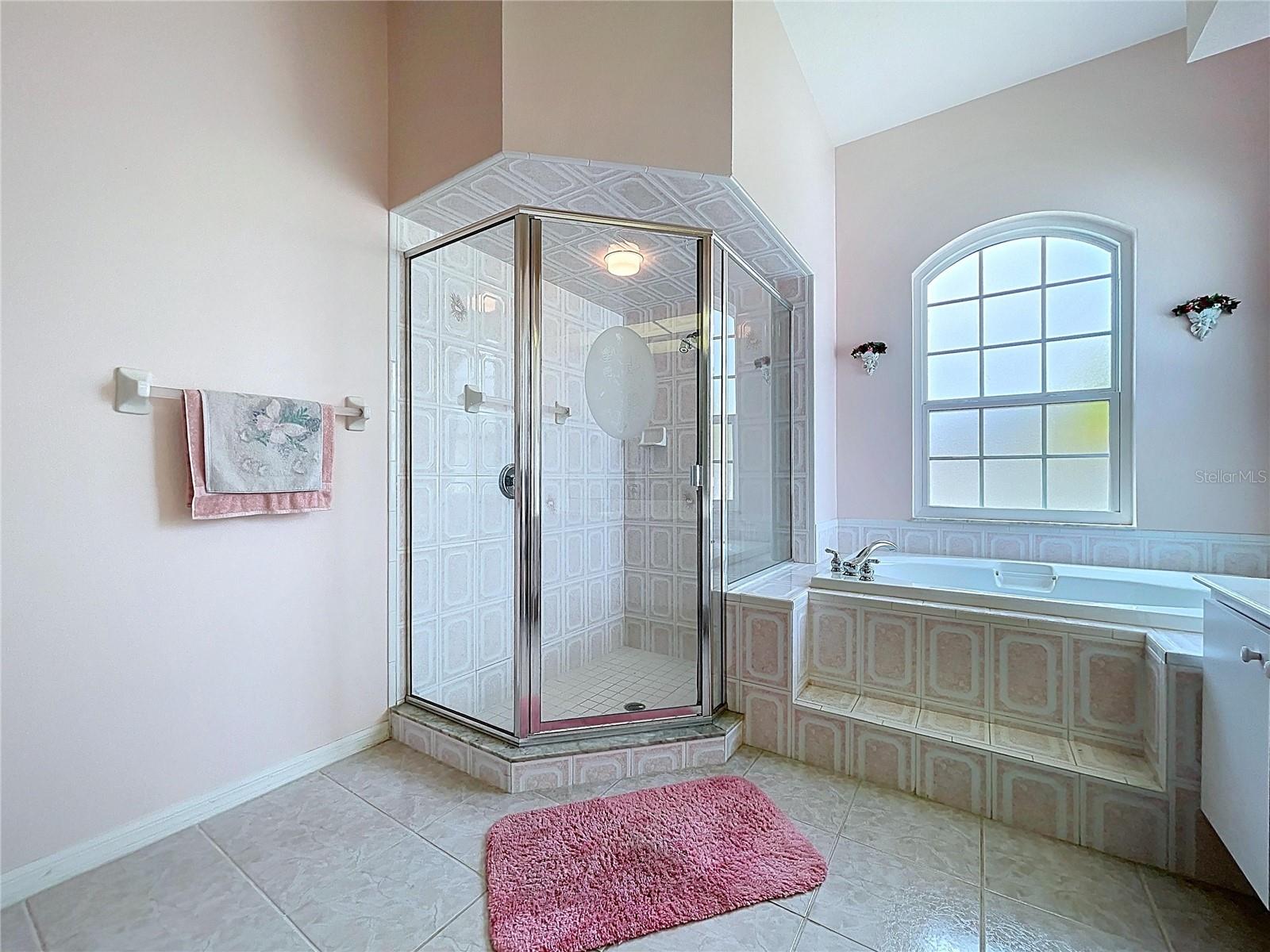 Image 28 of 38 For 1144 Pristine Place