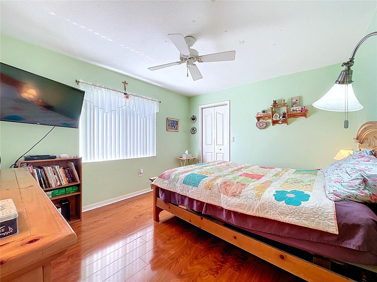 Image 30 of 38 For 1144 Pristine Place