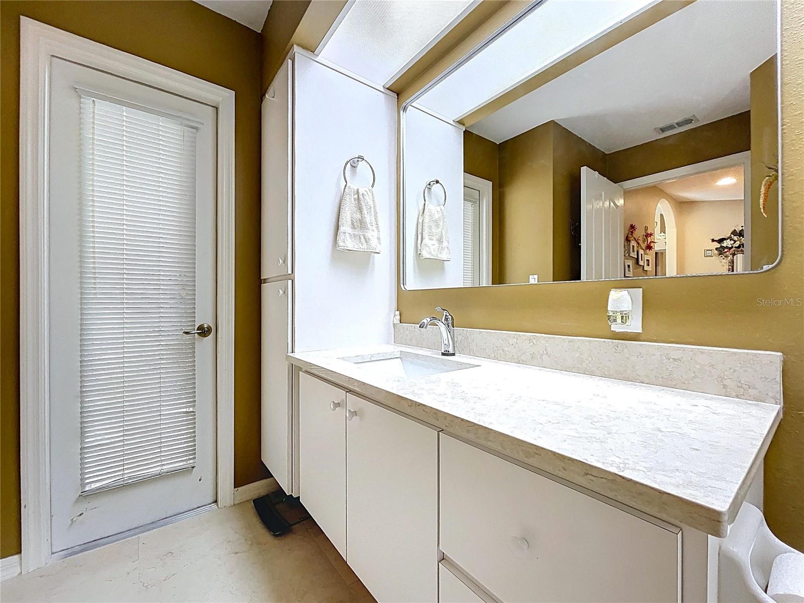 Image 32 of 38 For 1144 Pristine Place