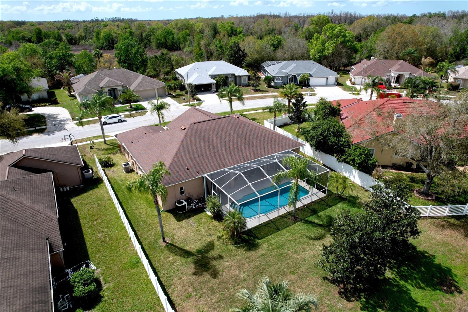 Image 38 of 38 For 1144 Pristine Place