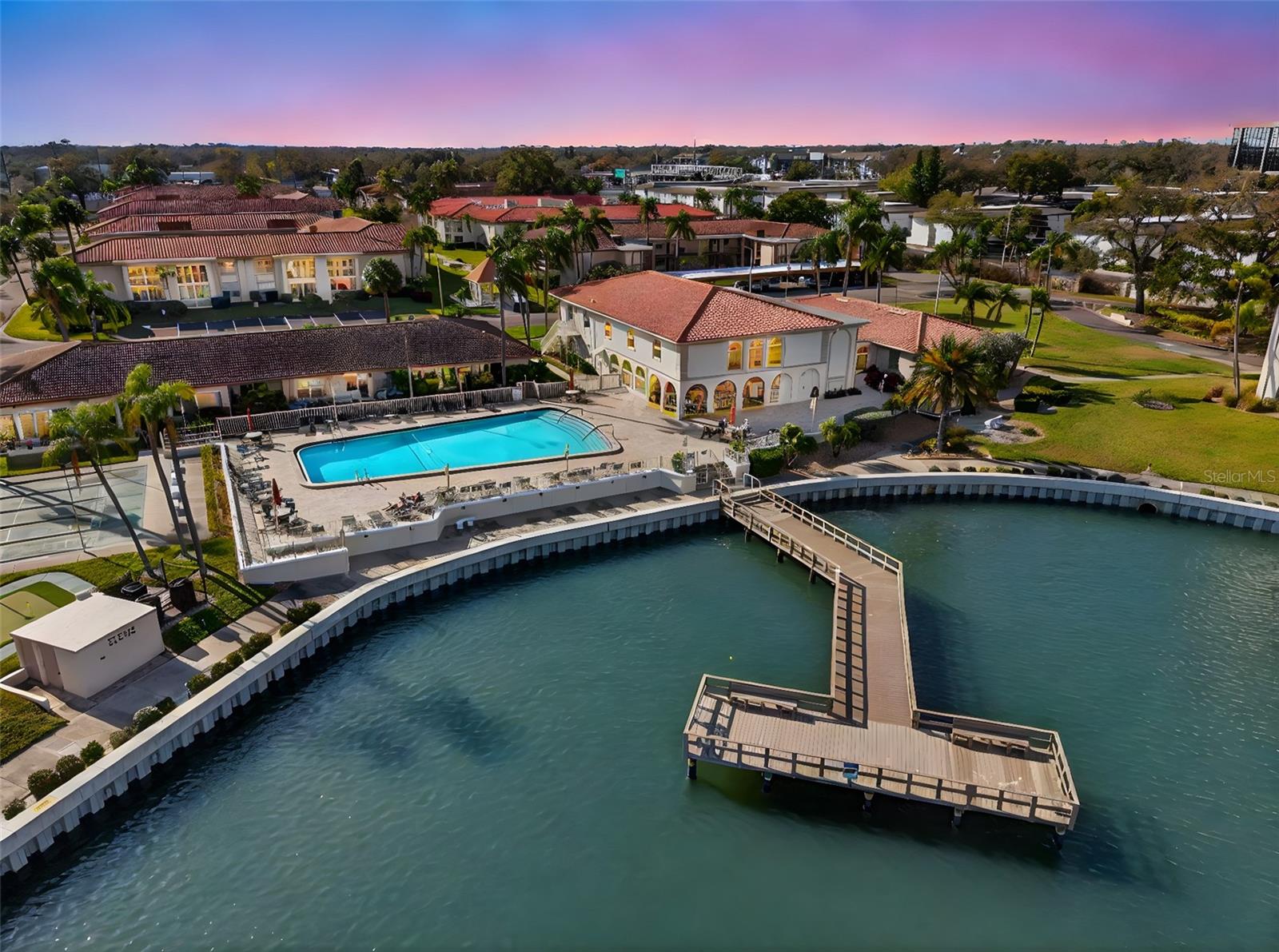 Details for 19029 Us Highway 19 N 18f, CLEARWATER, FL 33764