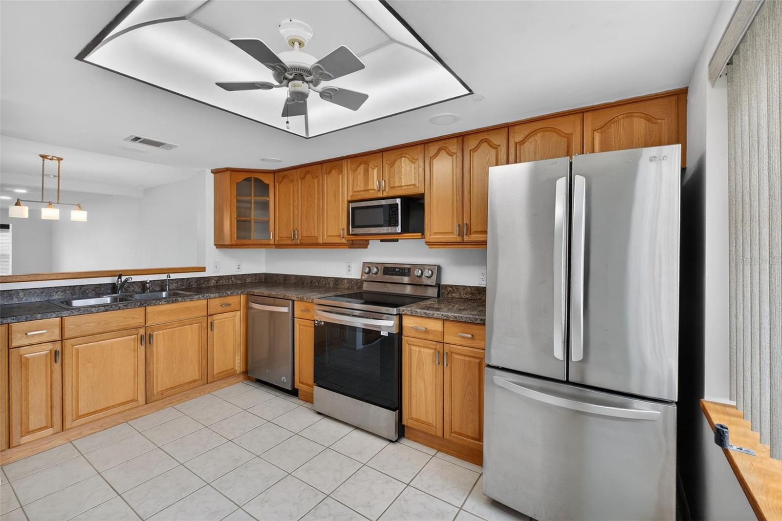 Image 12 of 74 For 19029 Us Highway 19 N 18f