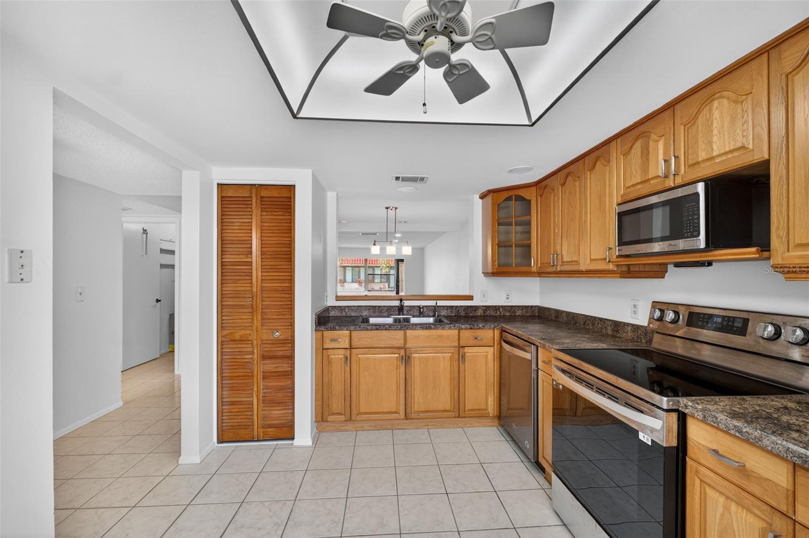 Image 14 of 74 For 19029 Us Highway 19 N 18f