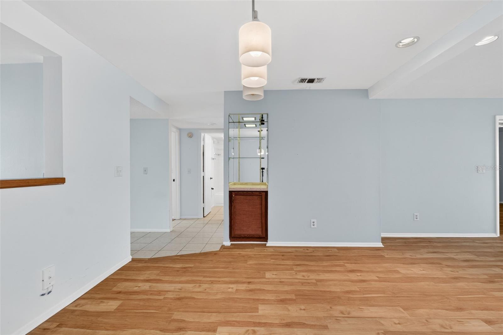 Image 19 of 74 For 19029 Us Highway 19 N 18f