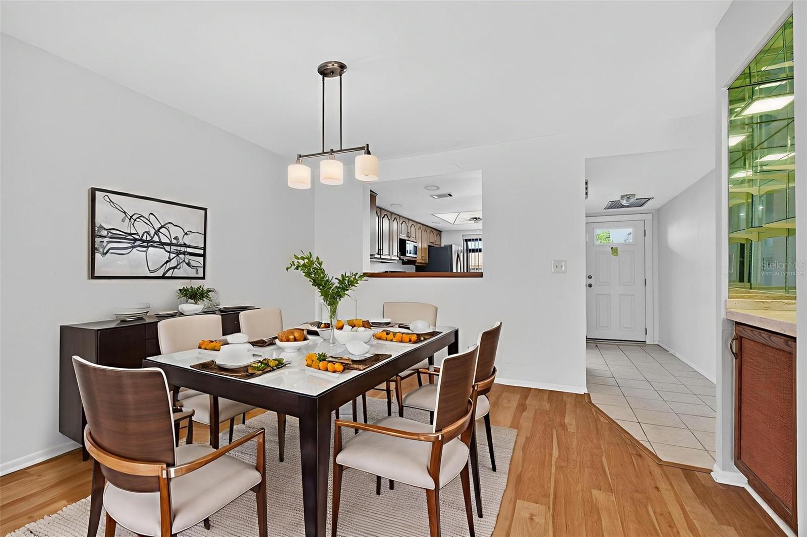 Image 21 of 74 For 19029 Us Highway 19 N 18f