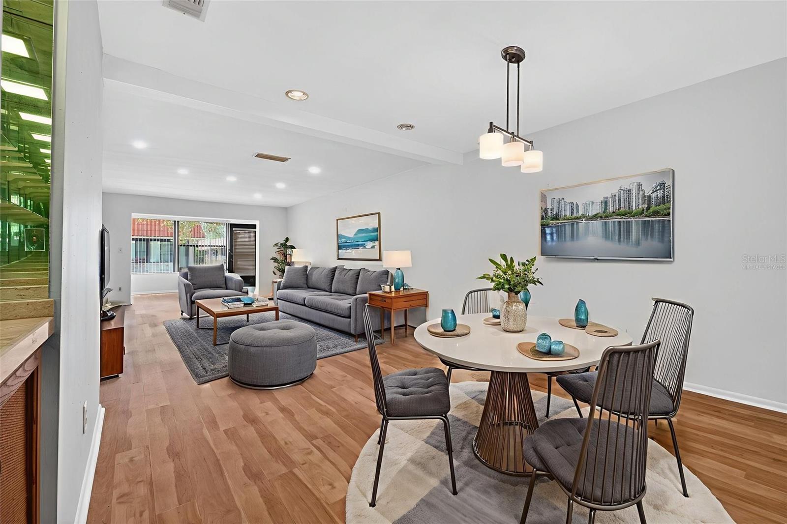 Image 23 of 74 For 19029 Us Highway 19 N 18f