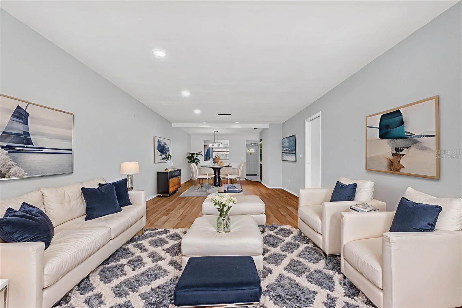 Image 28 of 74 For 19029 Us Highway 19 N 18f