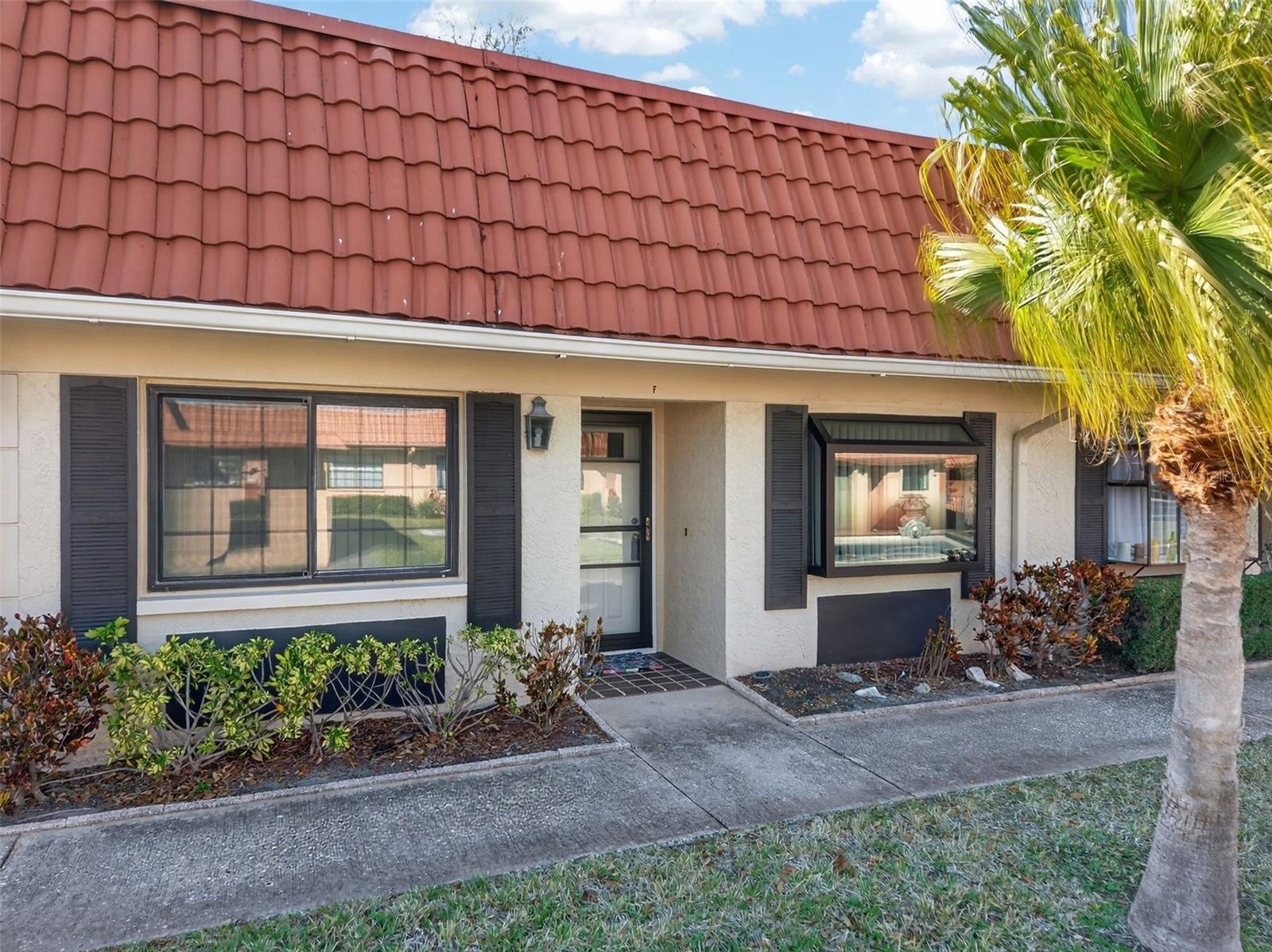 Image 3 of 74 For 19029 Us Highway 19 N 18f